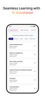 TopAll: AI NEET & JEE Prep App скриншот 3
