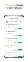 TopAll: AI NEET & JEE Prep App скриншот 2