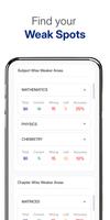 TopAll: NEET & JEE Prep App تصوير الشاشة 3