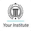 Institutes - TopAll
