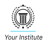 Institutes - TopAll icon