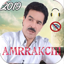 top amrrakchi 2019 APK