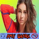 top songs amy shark APK