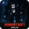 HORRORCRAFT: Apollyn APK