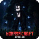 HORRORCRAFT: Apollyn APK
