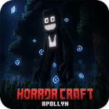 HORRORCRAFT: Apollyn