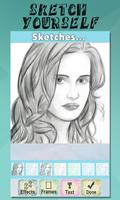 Sketch Book تصوير الشاشة 3