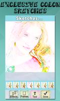 Sketch Book تصوير الشاشة 2