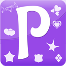 APK Photo Shape Editor + Cutter