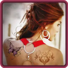 download Tattoo Maker APK