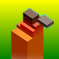 Rectangle Tower