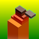 Rectangle Tower APK