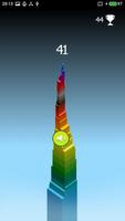 Rectangle Tower 截图 2