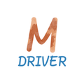 Driver maumakan.id