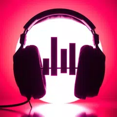 Voxa Headphone Equalizer EQ アプリダウンロード