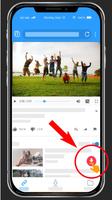 Free Video Downloader Screenshot 3