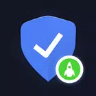 My Authenticator icon