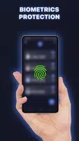 My Authenticator screenshot 4