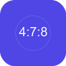 BreathFlow: Deep Breathing APK