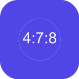 BreathFlow: Deep Breathing APK