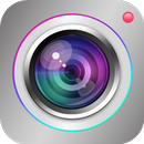 Camera S Galaxy APK