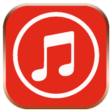 Free Music Downloader - Download Music Mp3 icône