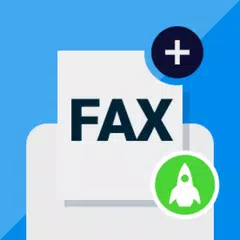 Descargar APK de Fax App