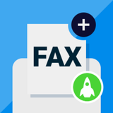 Fax App APK