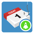 Fishing Calendar