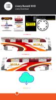 2 Schermata Livery SHD Mira