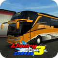 Livery SHD JB3