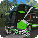 Livery SHD Po Haryanto APK