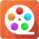 Mini Movie Maker with Music APK