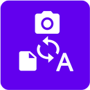 Translator Photo Scan - Image & File Scanner APK