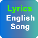 Learn English with Song Lyrics APK