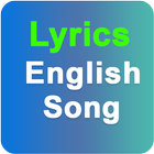 Learn English with Song Lyrics icône