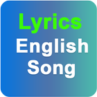 Learn English with Song Lyrics أيقونة
