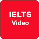 Learn English with Video APK