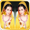 501 Latest Mehndi Designs Simple & Easy Collection
