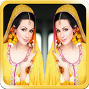 501 Latest Mehndi Designs Simple & Easy Collection APK