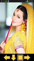 501 Latest Mehndi Designs Simple & Easy Collection screenshot 1
