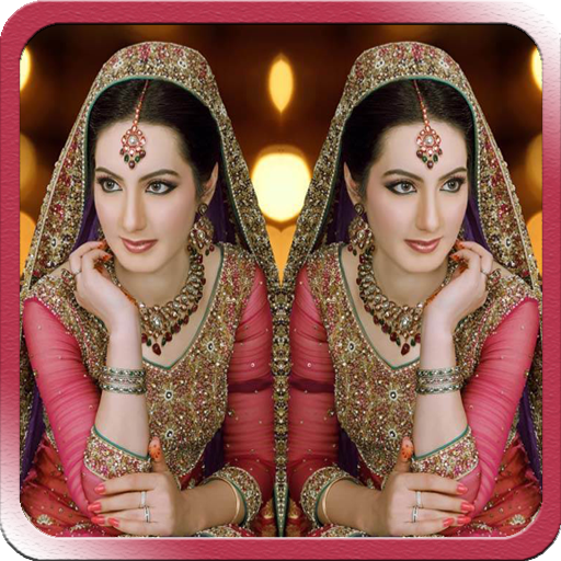 Bridal Poses Wallpapers 2019