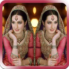 Bridal Poses Wallpapers 2019 APK Herunterladen