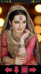 Descargar APK de Bridal Poses Wallpapers 2019