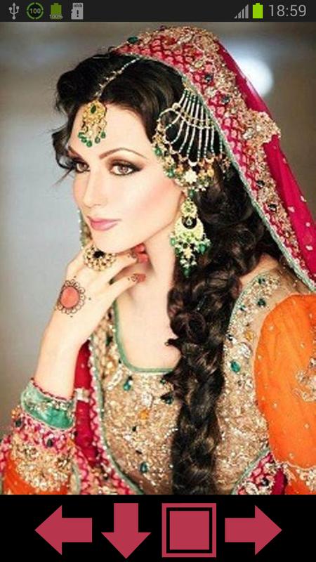 bridal poses wallpapers for