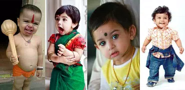 Cute Babies Wallpapers 2019 - Cute Baby Pics 2k19