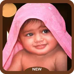 Cute Babies Wallpapers 2019 - Cute Baby Pics 2k19