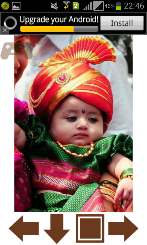 Cute Babies Wallpapers 2019 - Cute Baby Pics 2k19 APK for Android – Download Cute Babies Wallpapers 2019 - Cute Baby Pics 2k19 APK Latest Version from Cute Babies Wallpapers 2019 - Cute Baby Pics 2k19 APK for Android – Download Cute Babies Wallpapers 2019 - Cute Baby Pics 2k19 APK Latest Version from