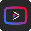 Vanced Tube - Video Tube For You! APK