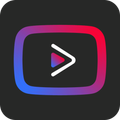Vanced Tube - Video Tube For You!